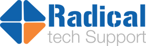 Radical Tech Support - Website development company  india