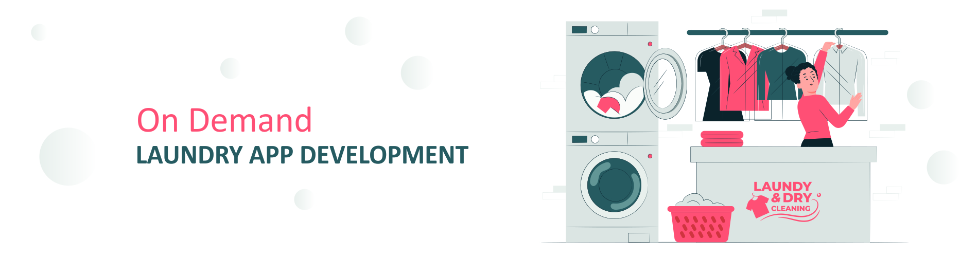 php web development