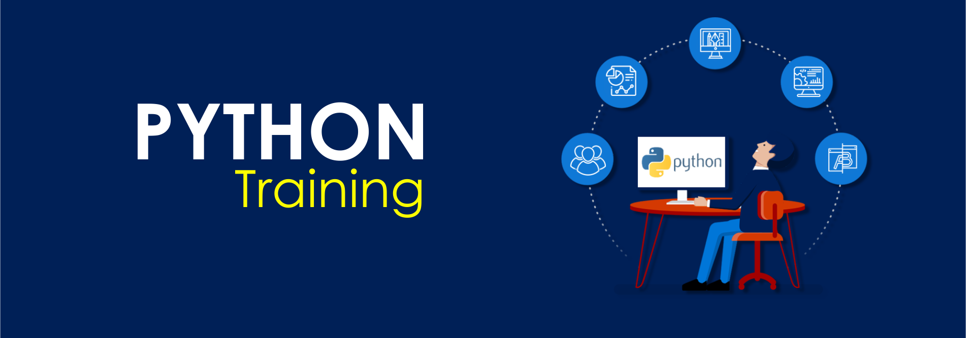 mobile app development company