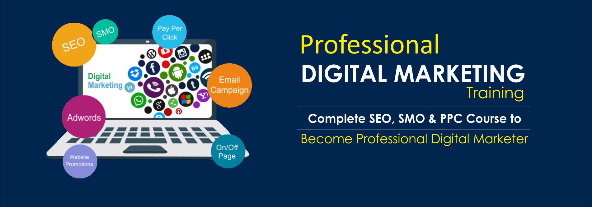 web development company