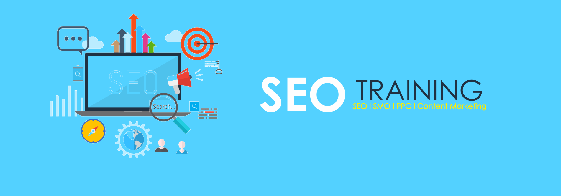 blockchain development